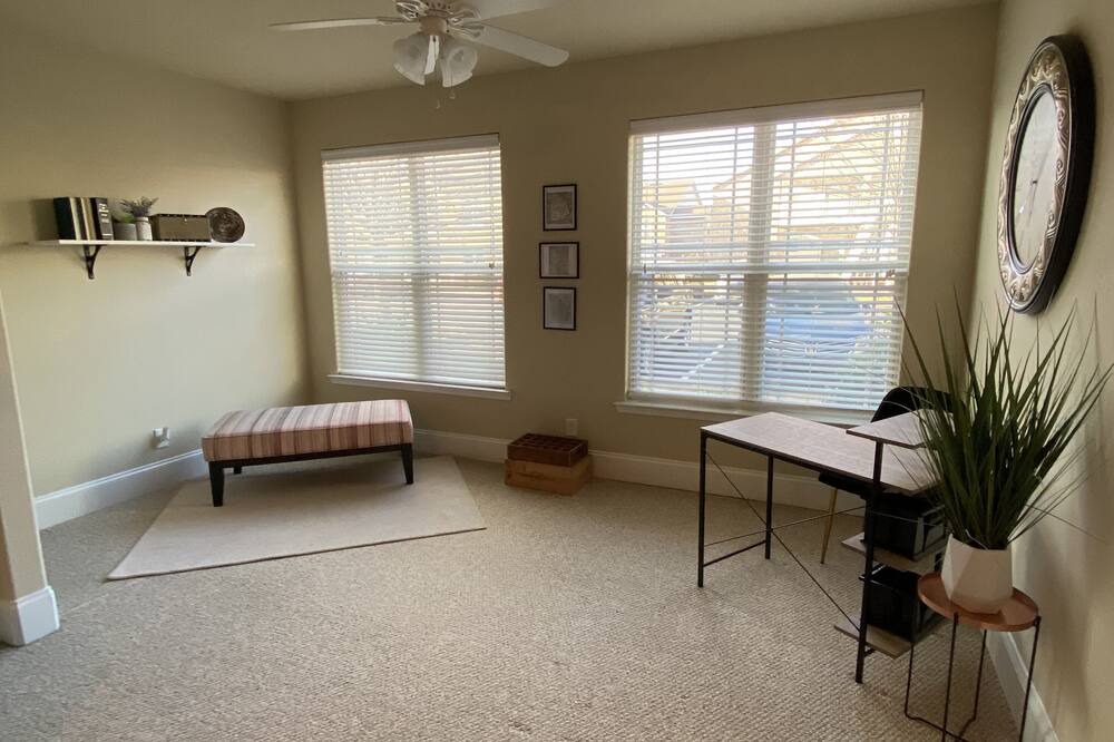 Photo of Others in Warner Robins