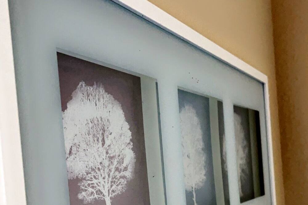 Photo of Others in Warner Robins