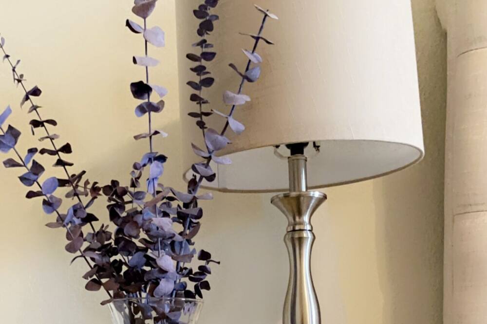 Photo of Bathroom in Warner Robins