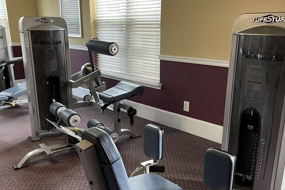 Photo of Others in Warner Robins