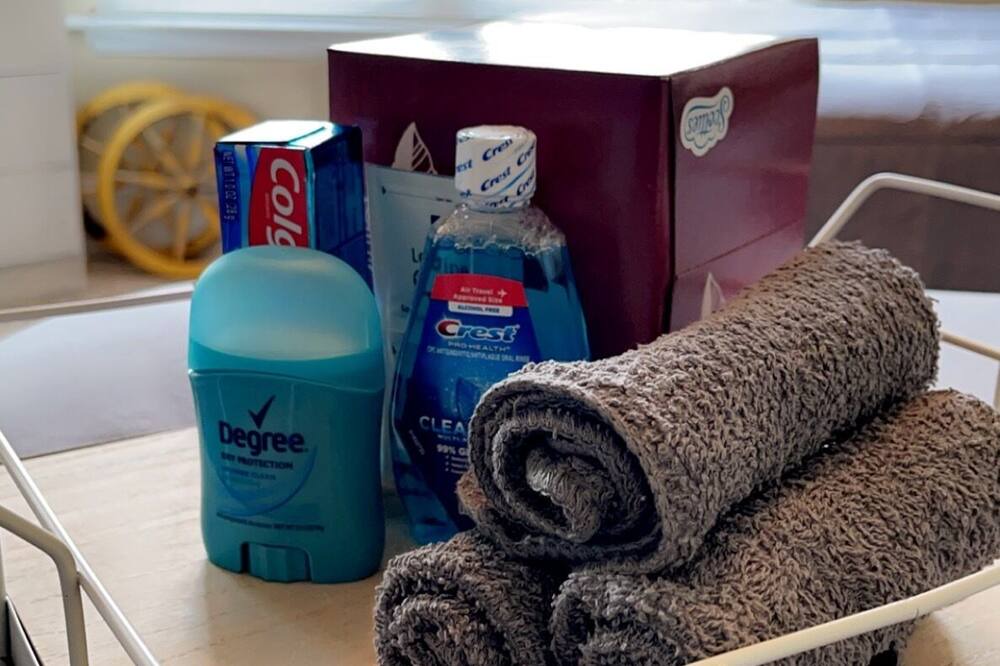 Photo of Others in Warner Robins