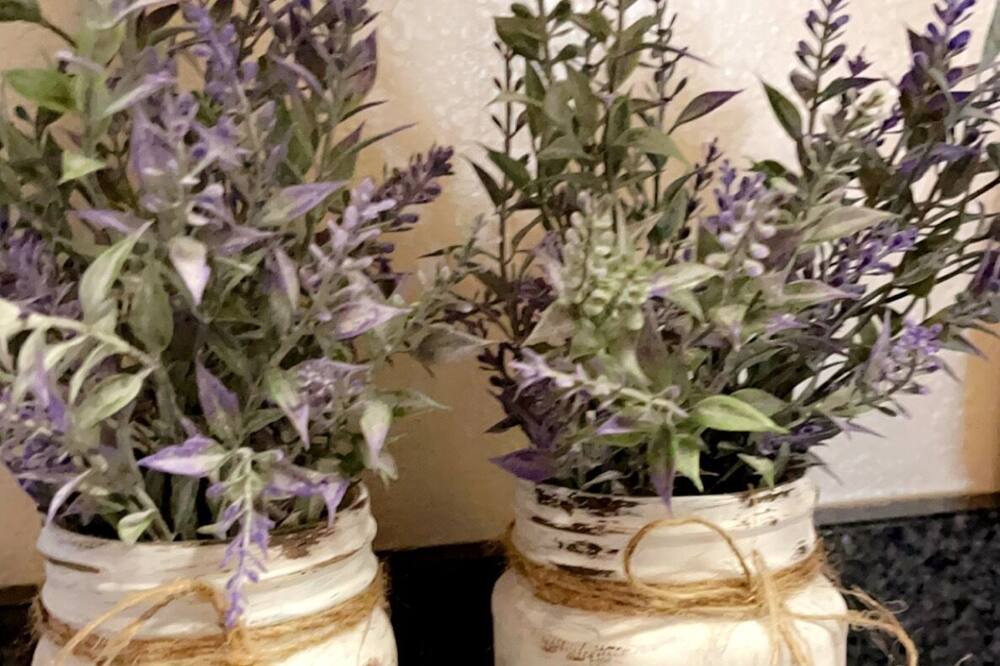 Photo of Others in Warner Robins