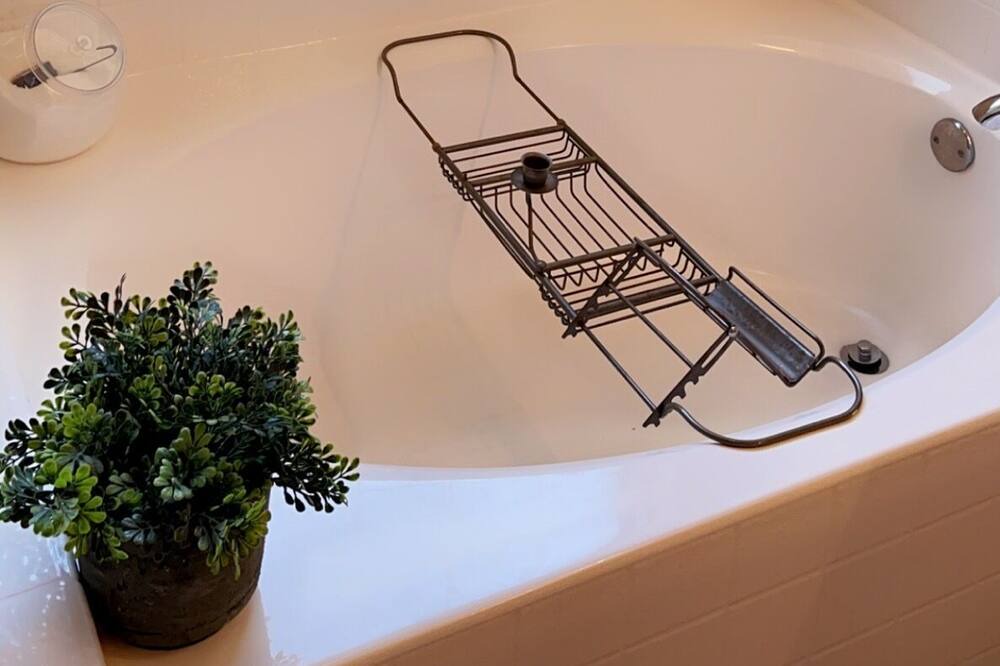 Photo of Others in Warner Robins