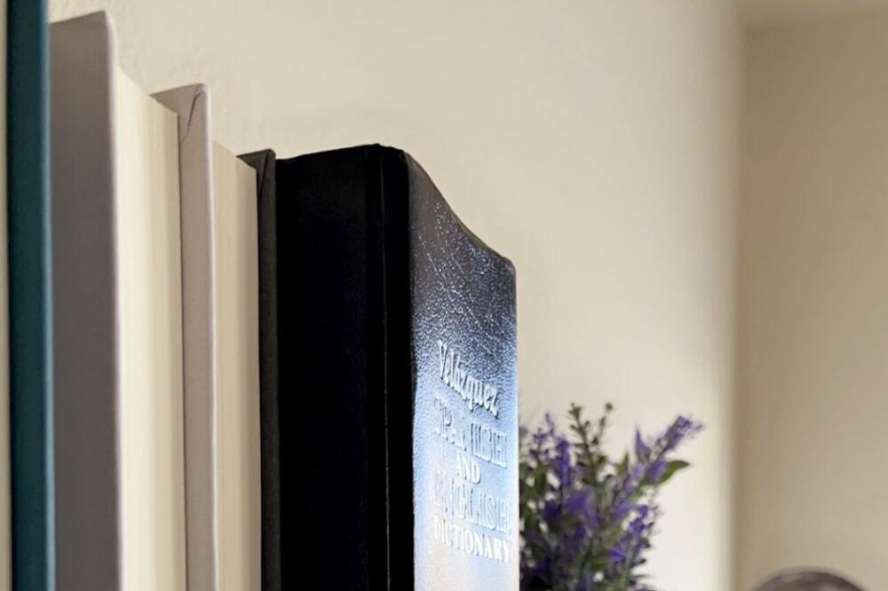 Photo of Kitchen in Warner Robins