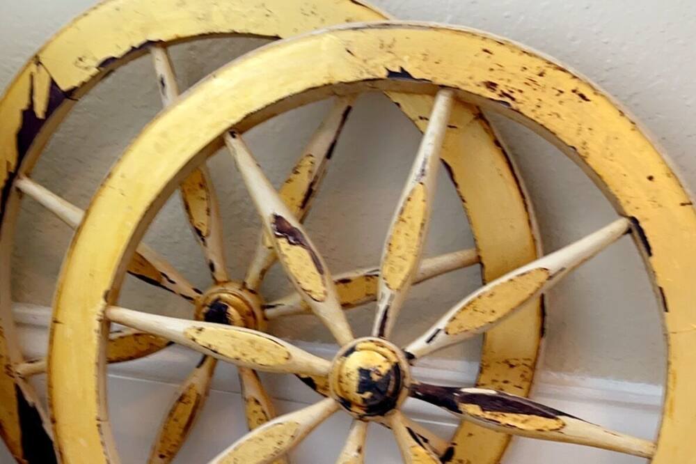 Photo of Others in Warner Robins