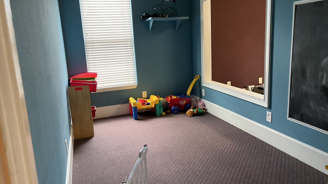 Photo of Others in Warner Robins