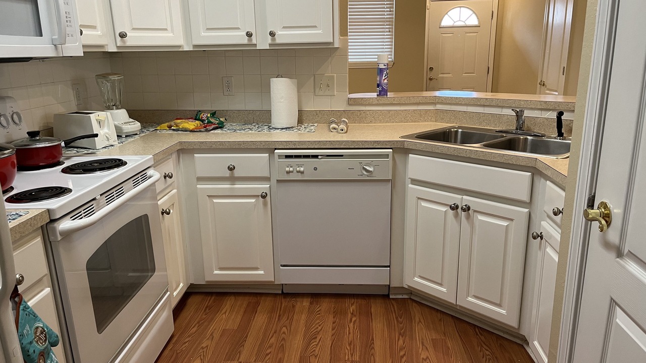 Photo of Others in Warner Robins