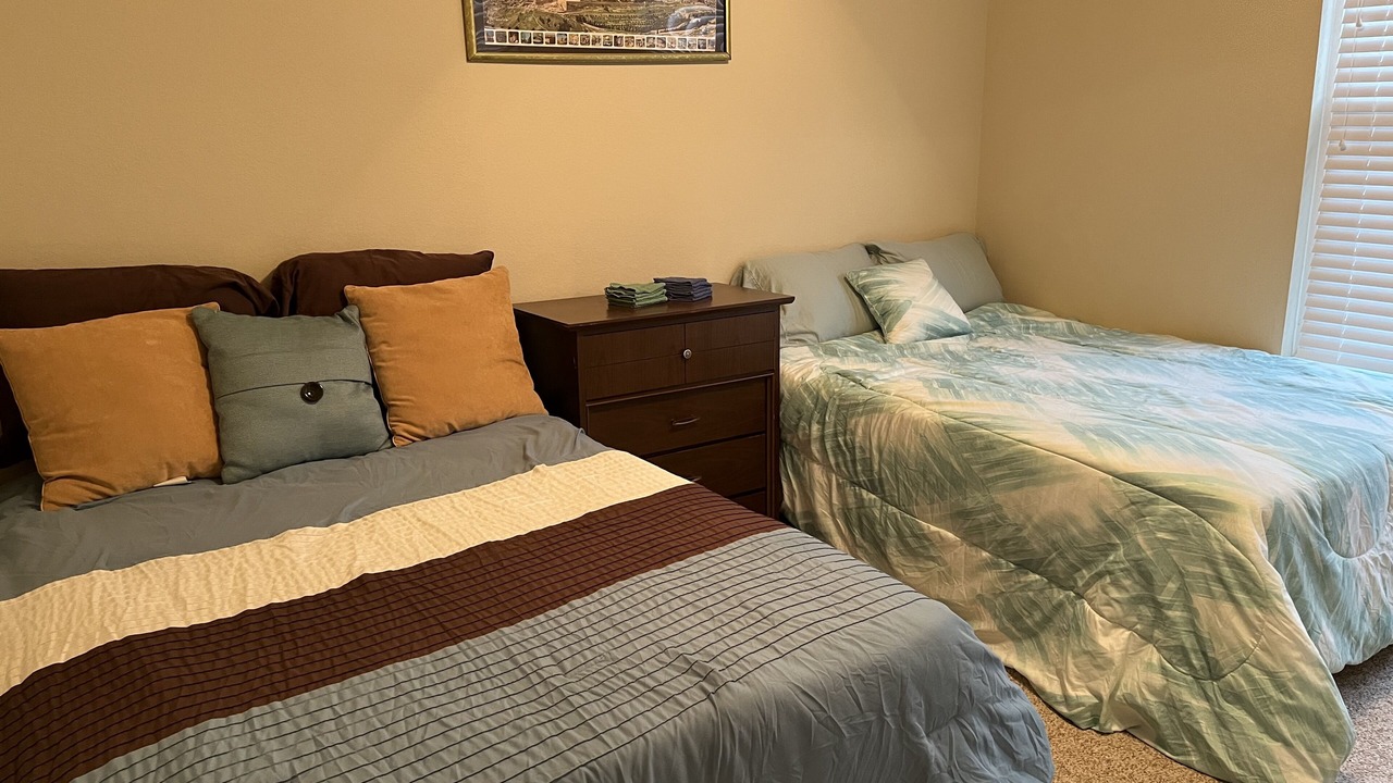 Photo of Others in Warner Robins