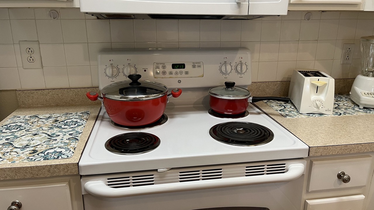 Photo of Others in Warner Robins