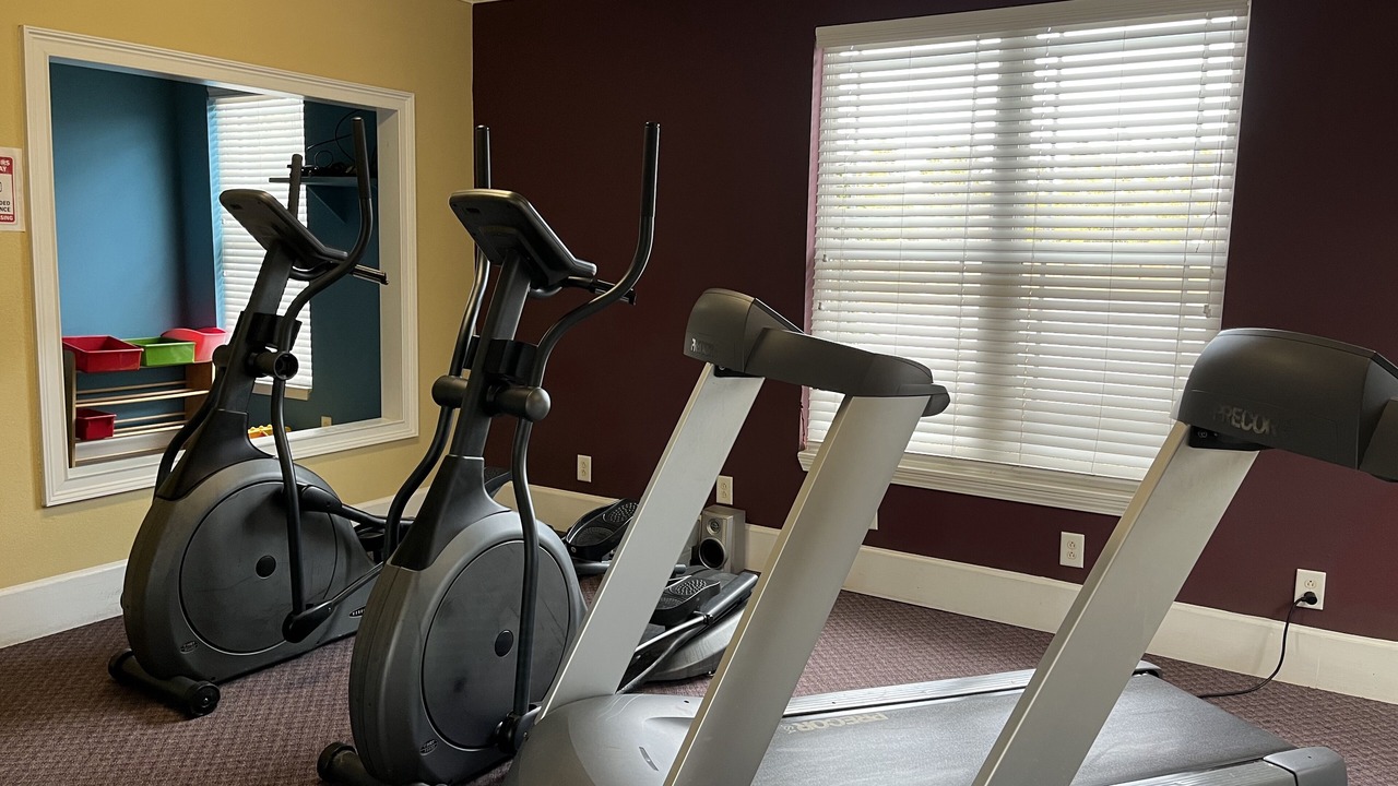 Photo of Others in Warner Robins