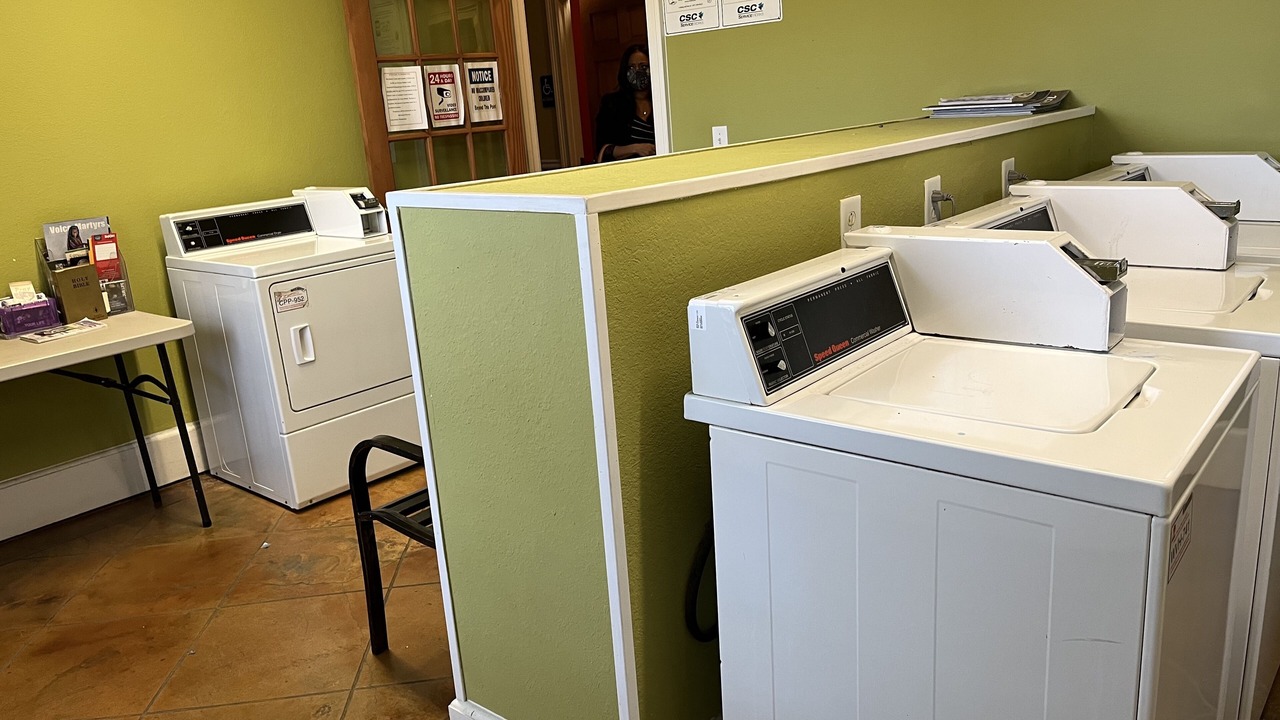 Photo of Others in Warner Robins