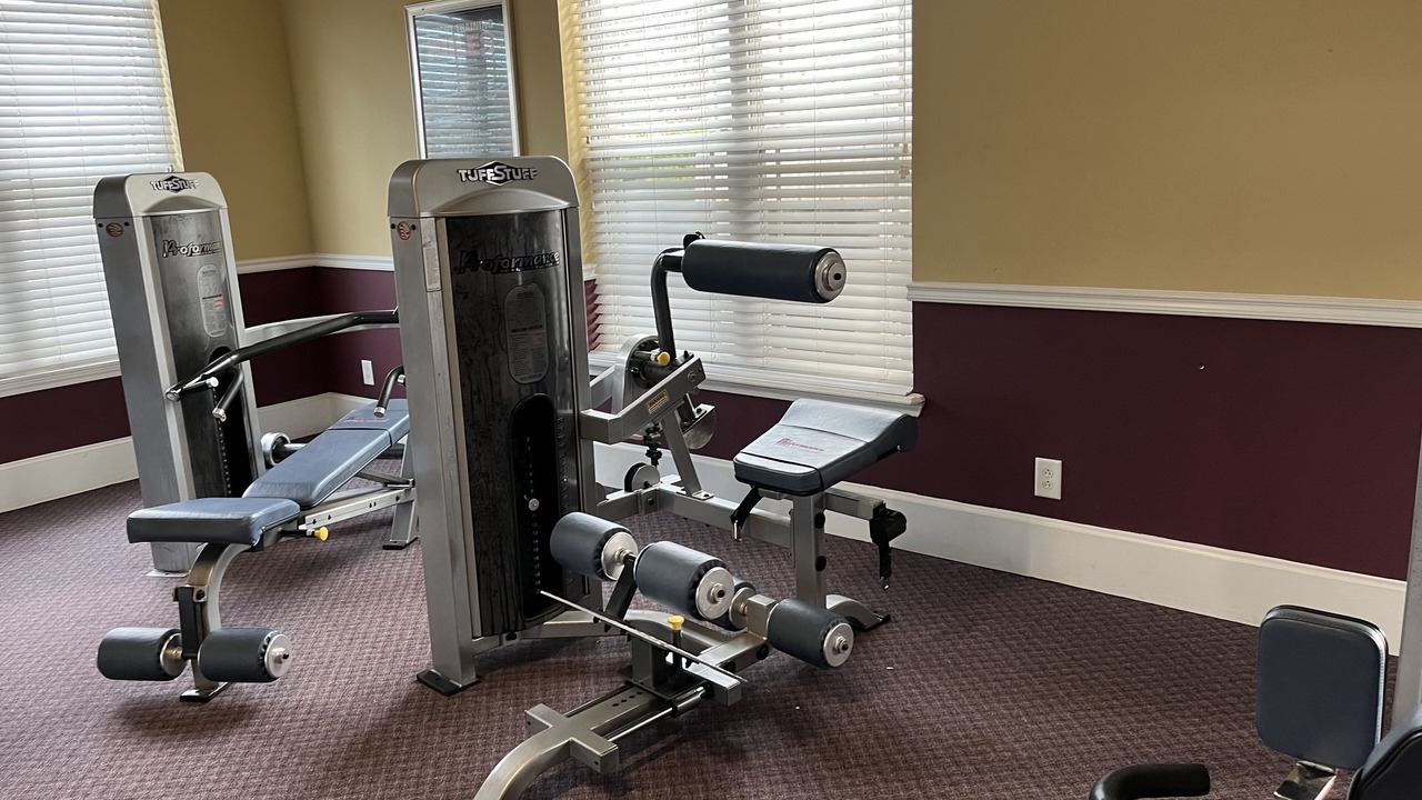 Photo of Others in Warner Robins