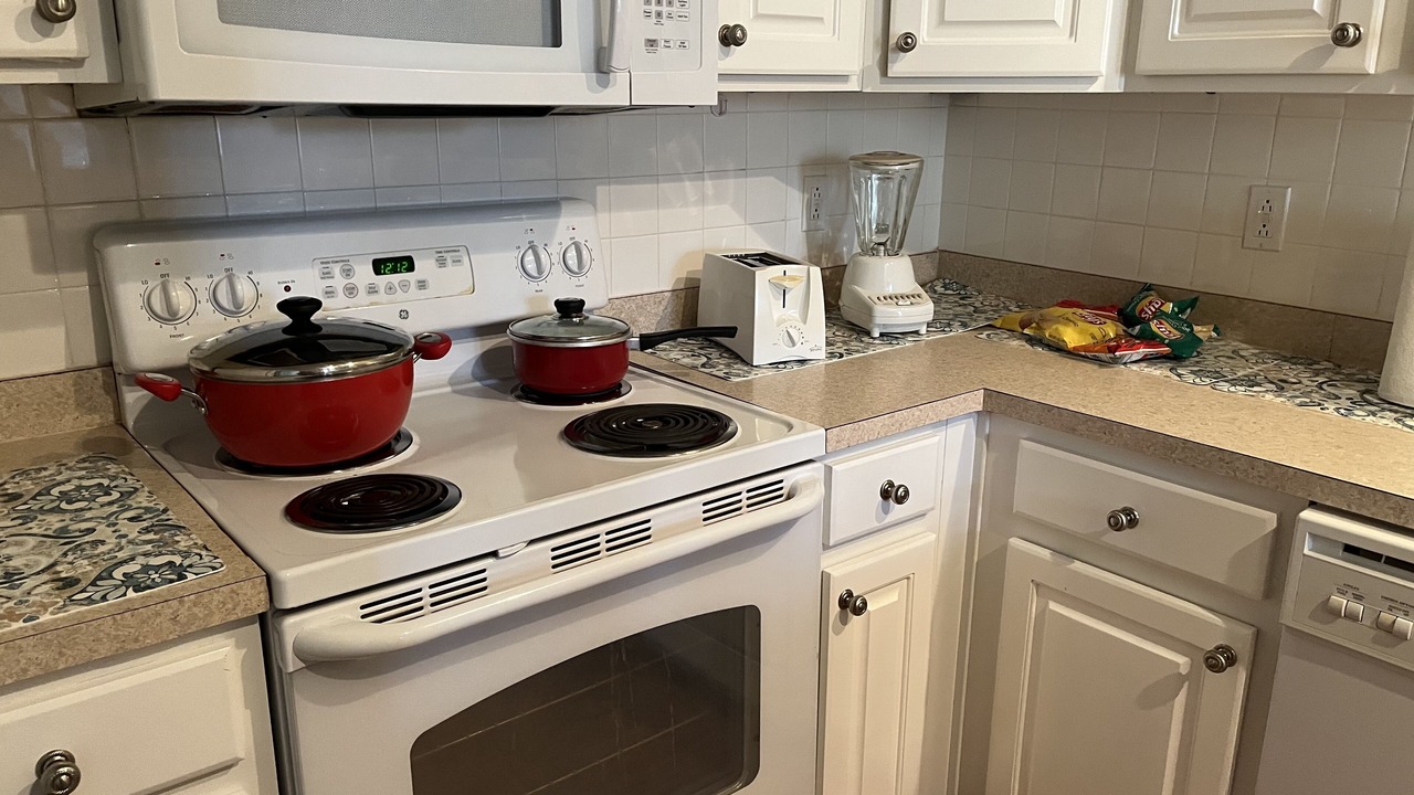 Photo of Others in Warner Robins