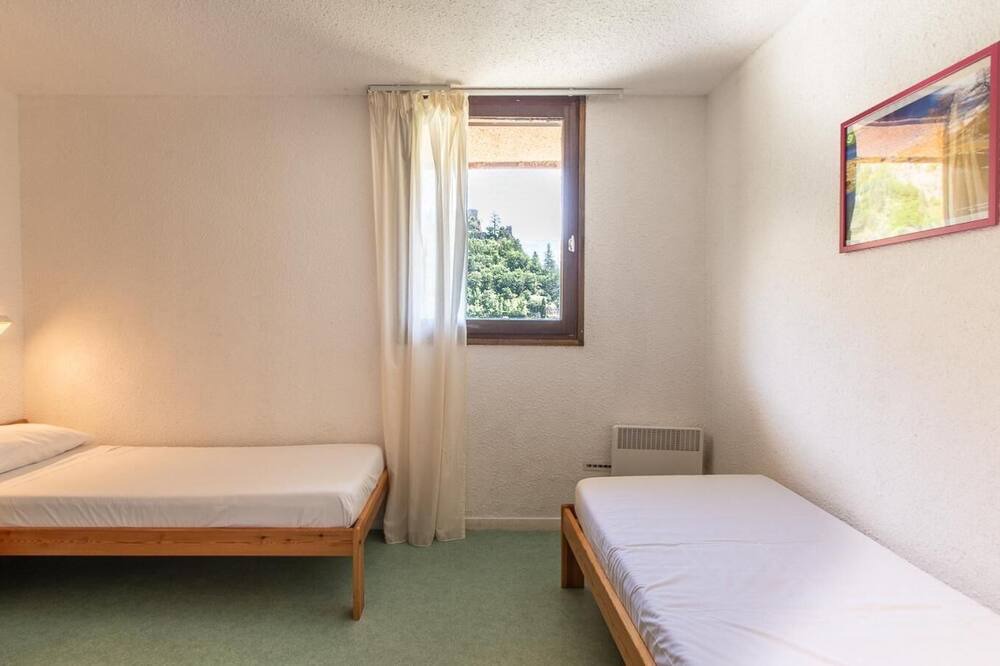 Photo of Bedroom in Guillaumes