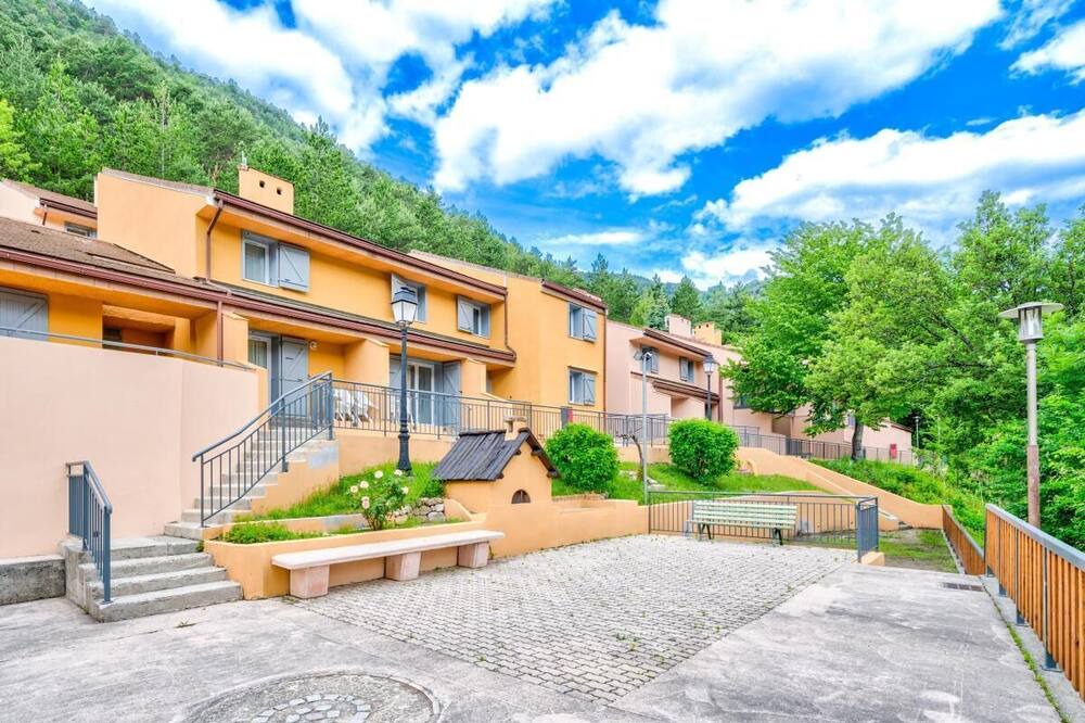 Photo of Outdoor in Guillaumes