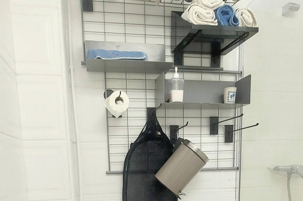Photo of Bathroom in Ensanche Diputacion