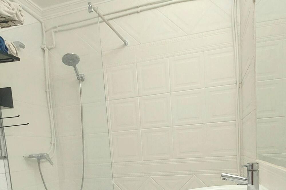 Photo of Bathroom in Ensanche Diputacion