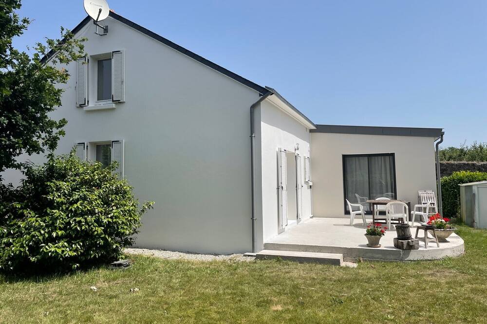 Photo of Others in Plogonnec