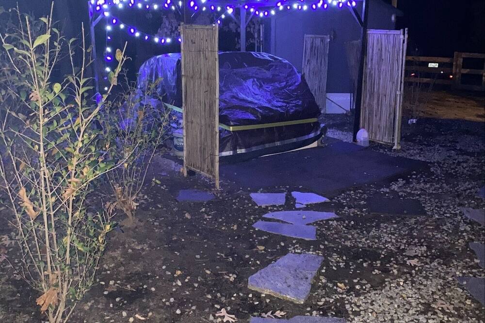 Photo of Outdoor in Brimfield