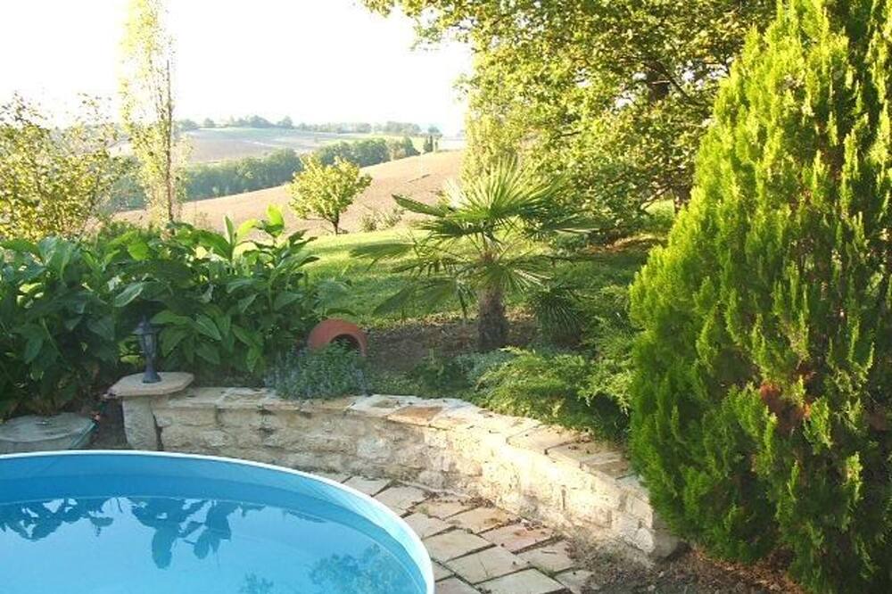 Photo of Outdoor in Montpezat-de-Quercy