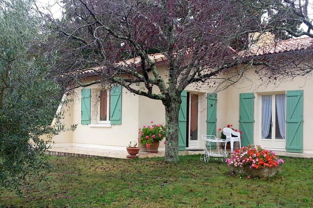 Photo of Others in Montpezat-de-Quercy
