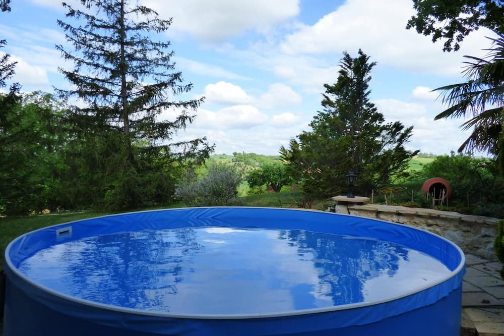 Photo of Outdoor in Montpezat-de-Quercy
