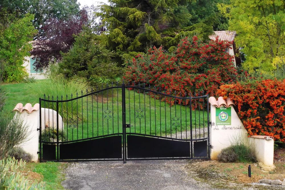 Photo of Others in Montpezat-de-Quercy