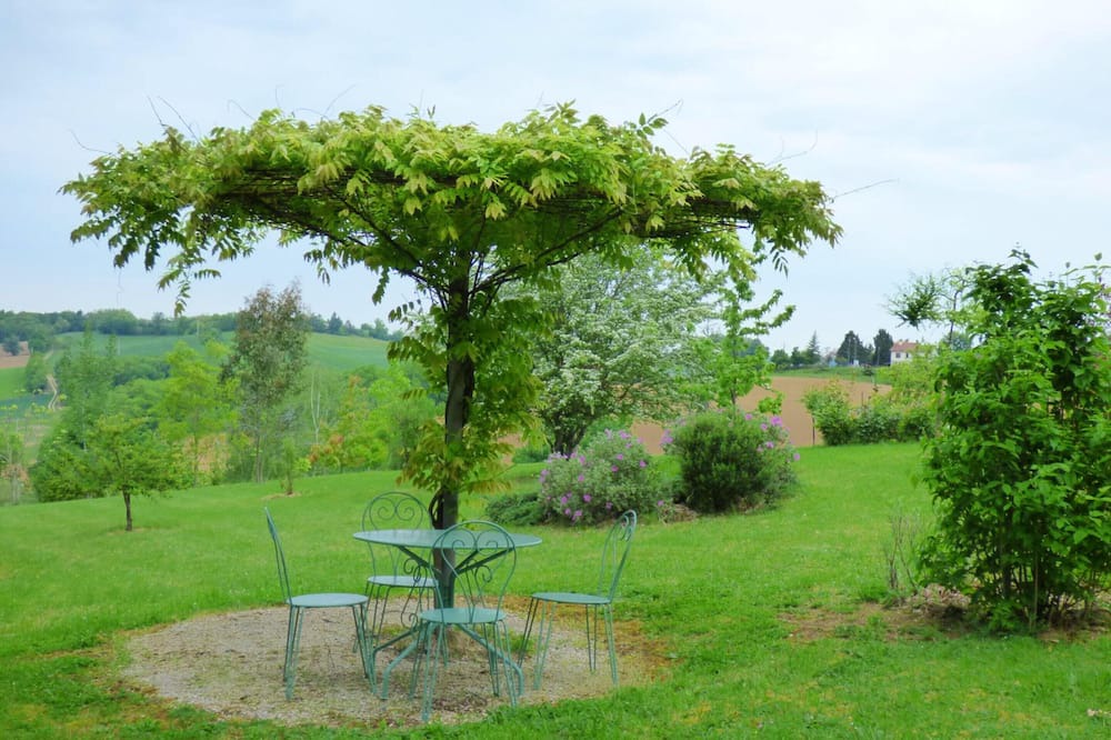 Photo of Outdoor in Montpezat-de-Quercy