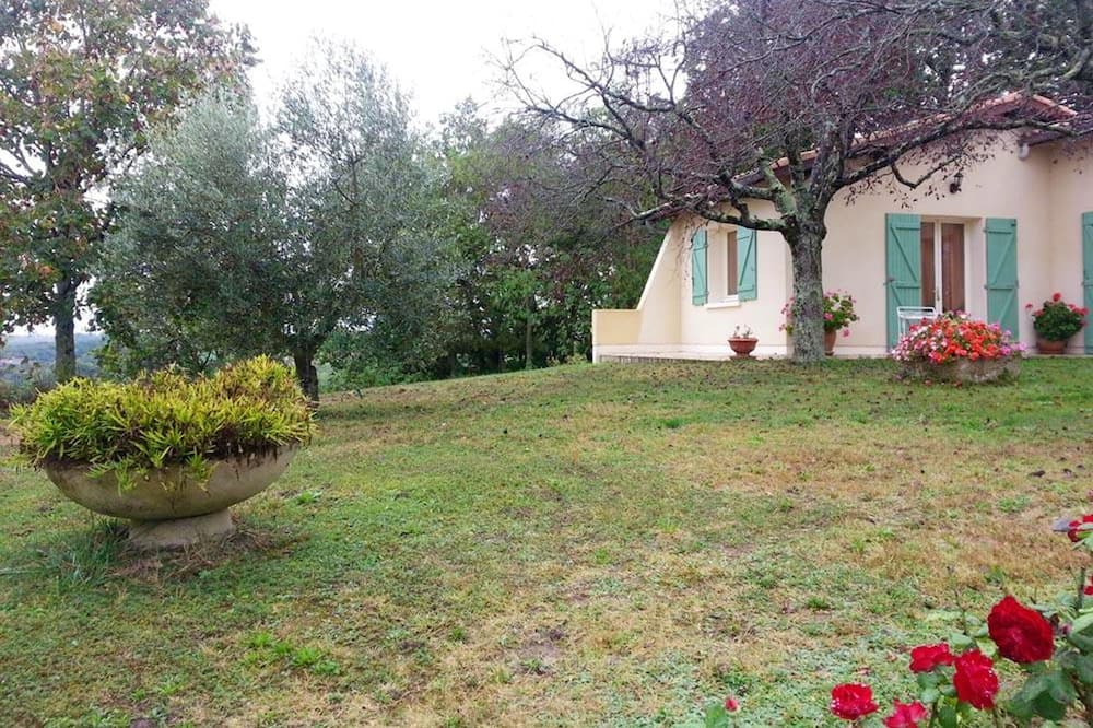 Photo of Outdoor in Montpezat-de-Quercy