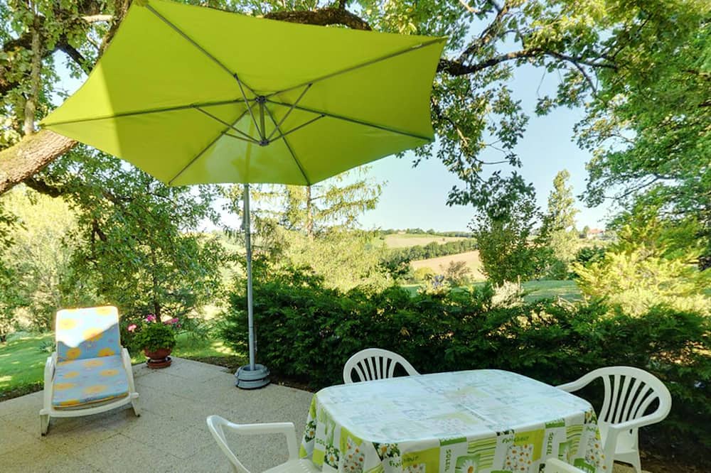 Photo of Others in Montpezat-de-Quercy