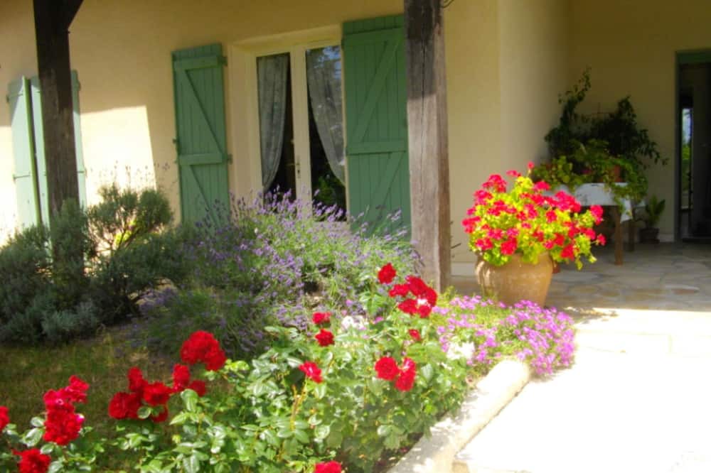Photo of Others in Montpezat-de-Quercy