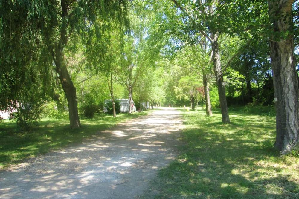 Photo of Others in Beynes