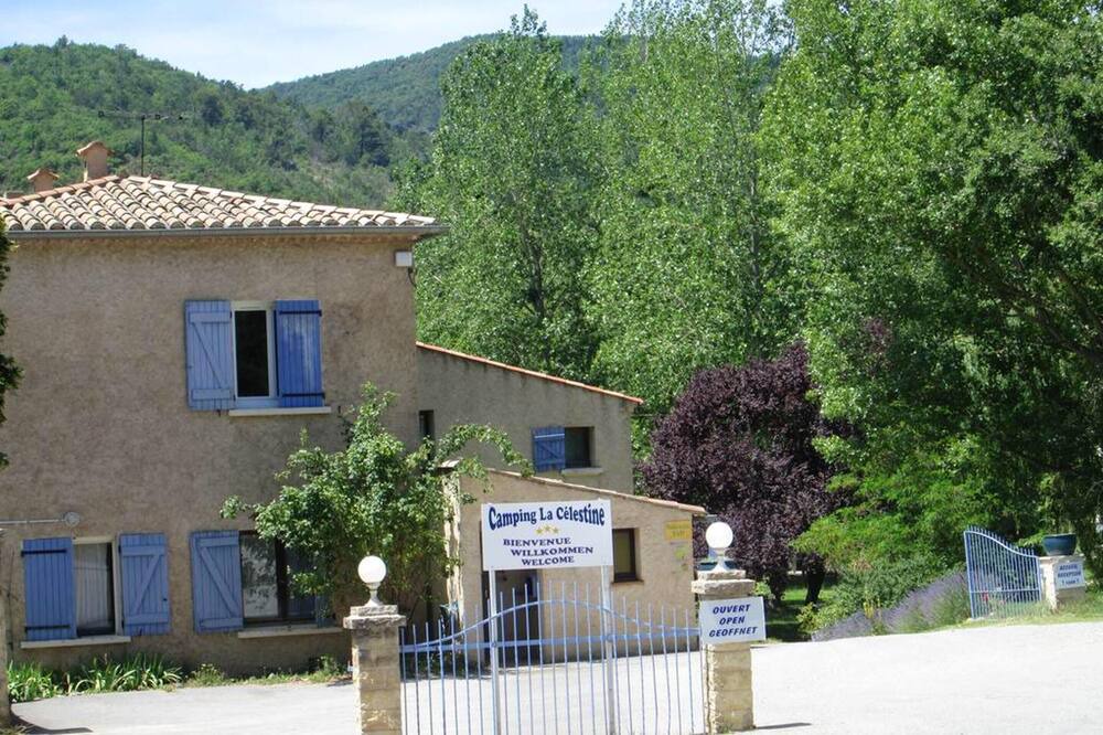 Photo of Others in Beynes