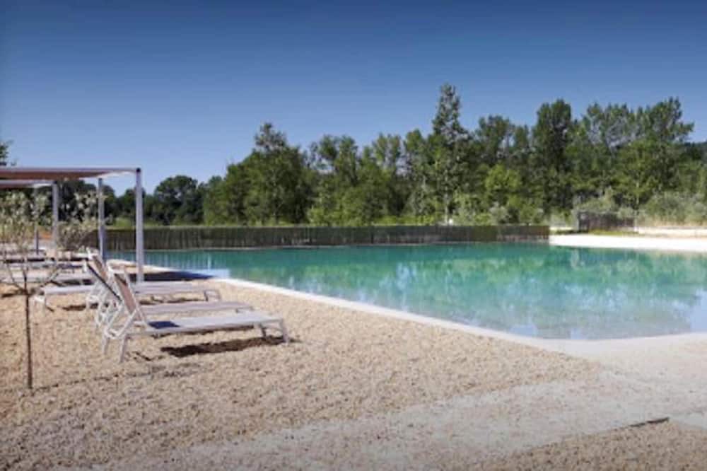 Photo of Outdoor in Beynes