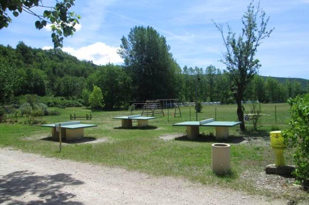 Photo of Outdoor in Beynes
