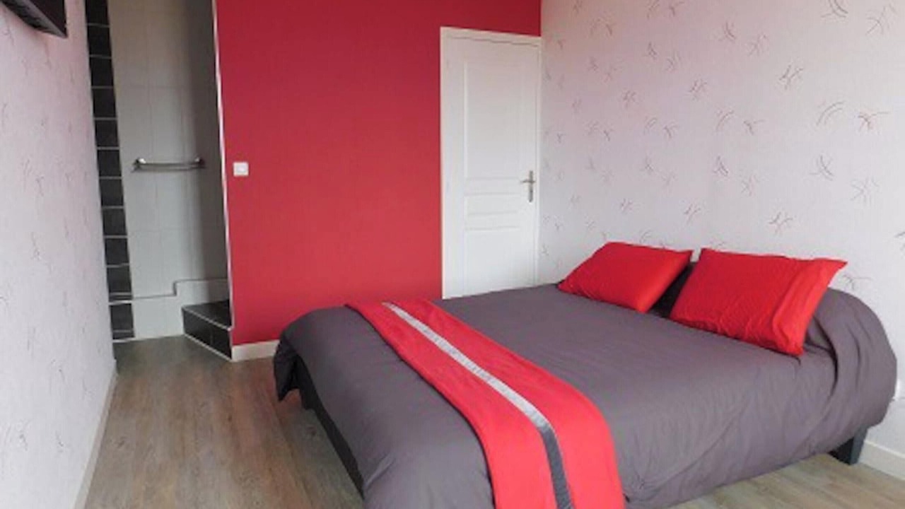 Photo of Others in Mouterre-Silly