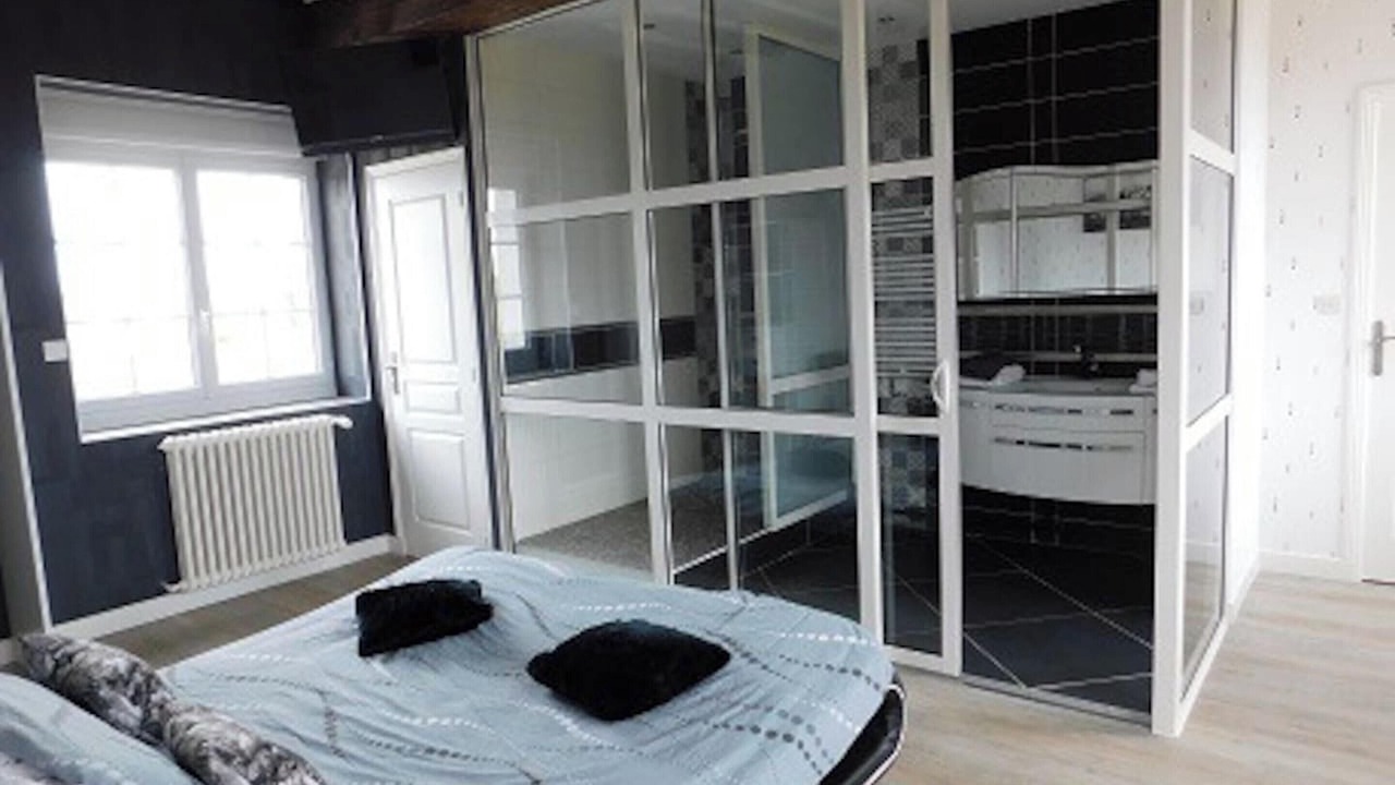 Photo of Others in Mouterre-Silly