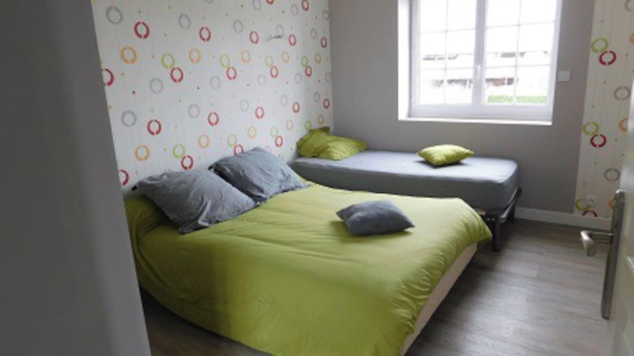 Photo of Others in Mouterre-Silly