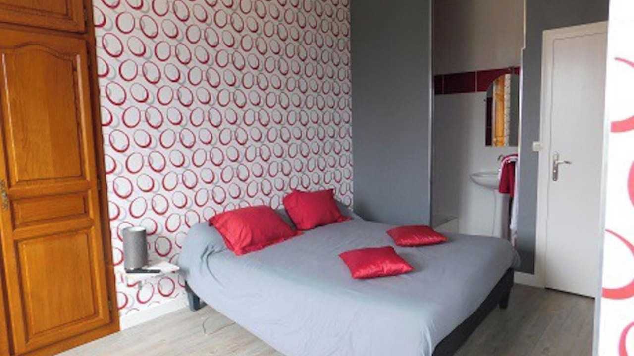 Photo of Others in Mouterre-Silly