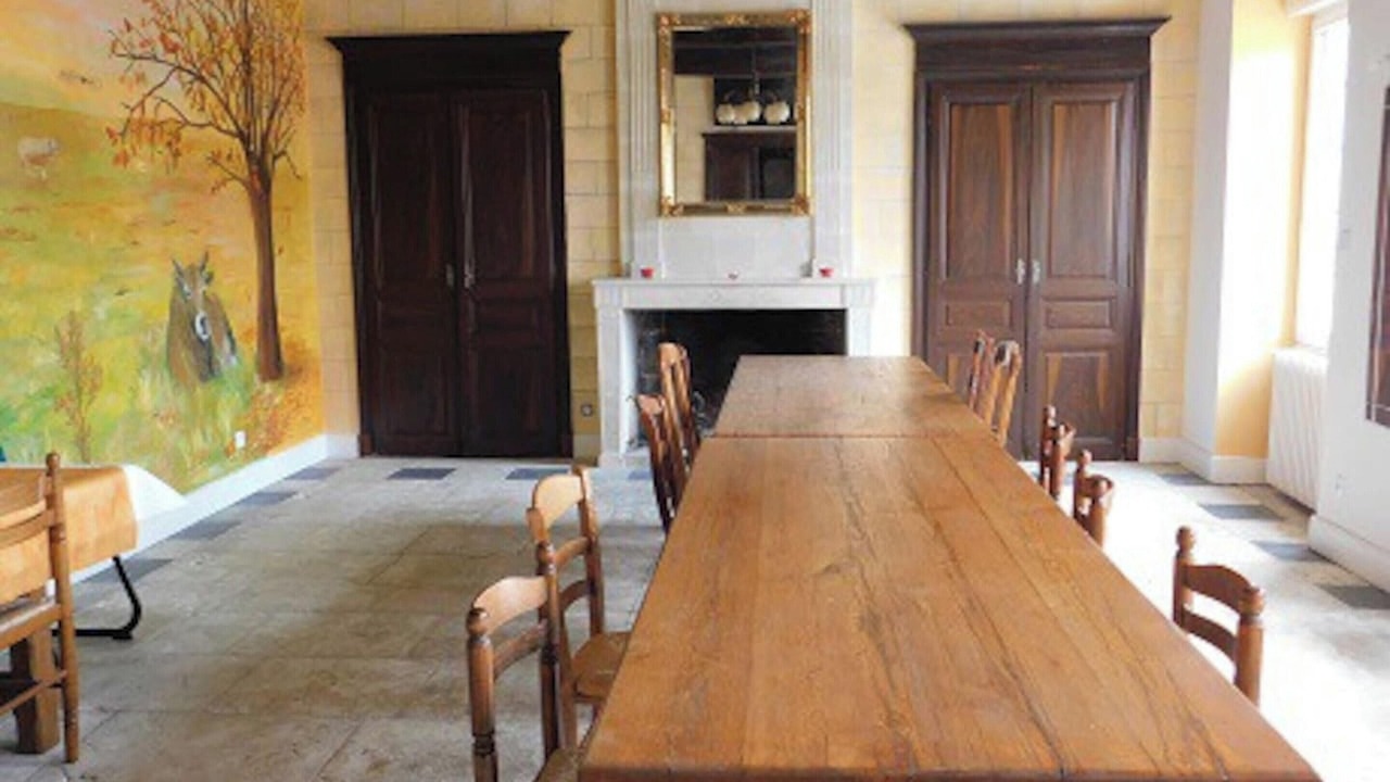 Photo of Others in Mouterre-Silly