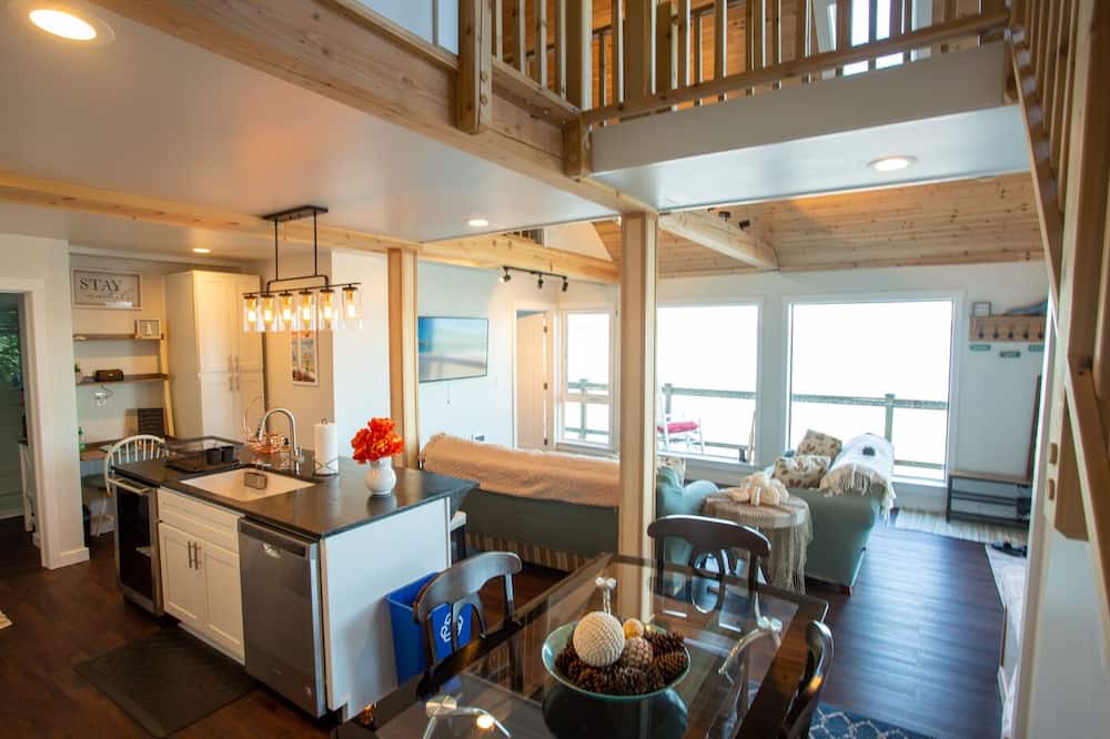 Photo of Livingroom in Federal Way