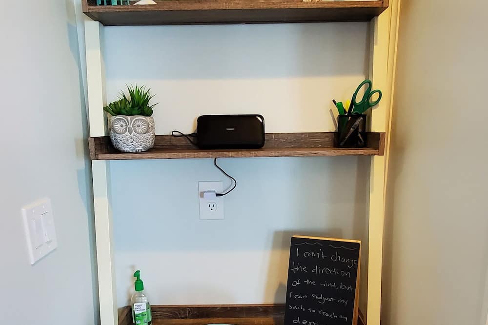 Photo of Others in Federal Way