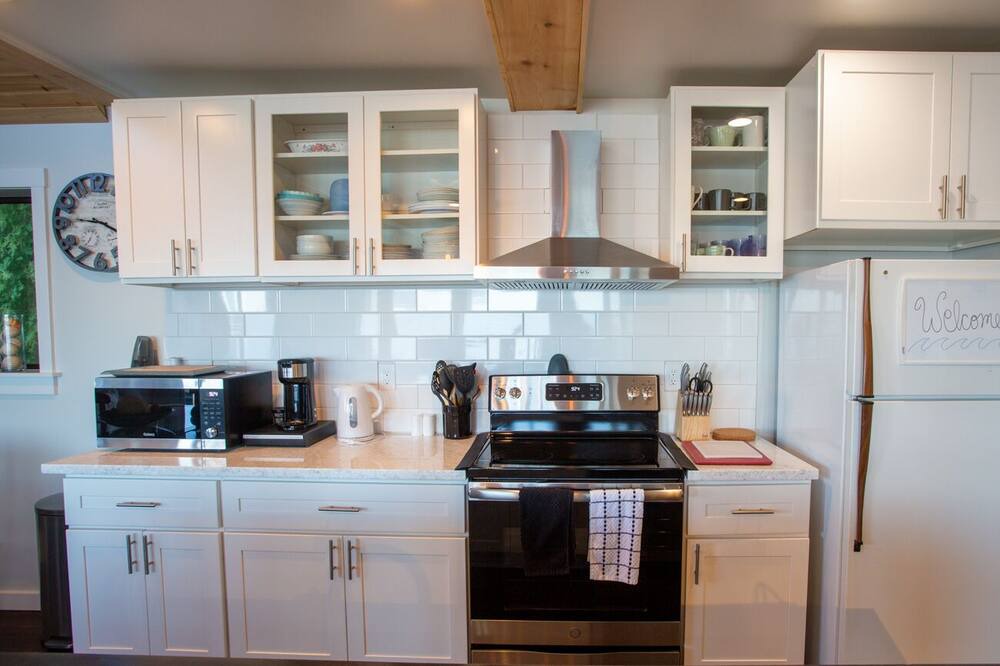 Photo of Kitchen in Federal Way