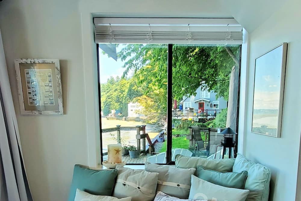 Photo of Livingroom in Federal Way