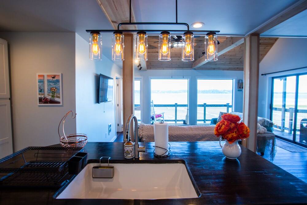 Photo of Others in Federal Way