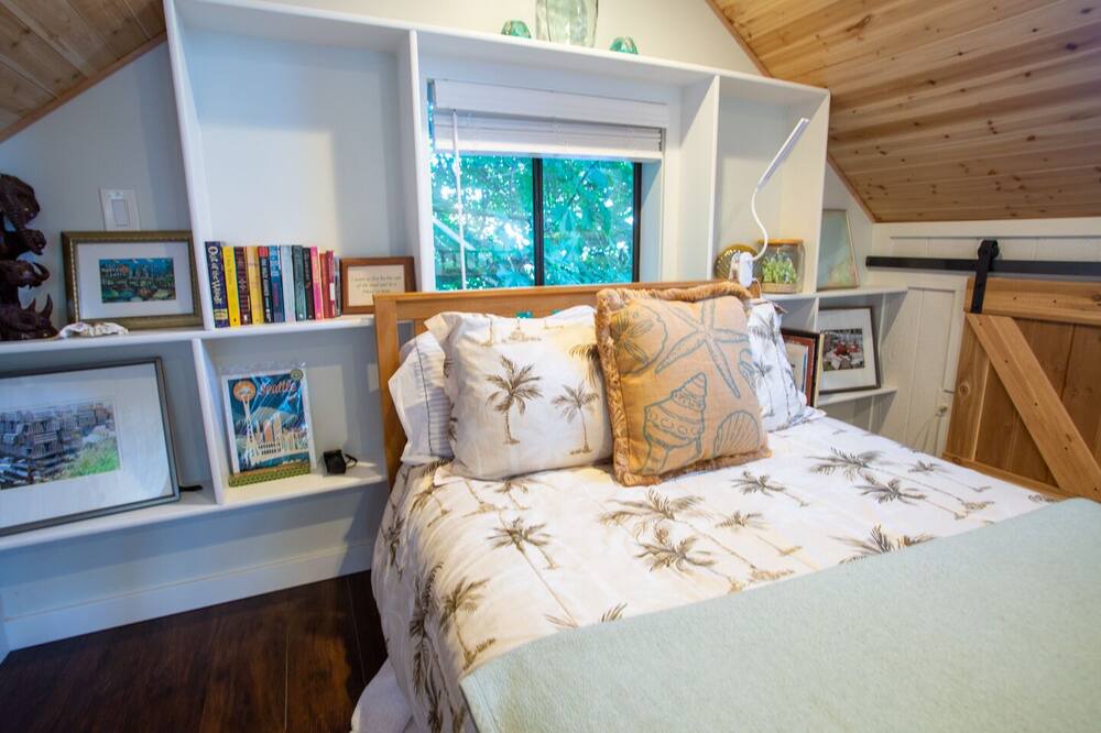 Photo of Others in Federal Way