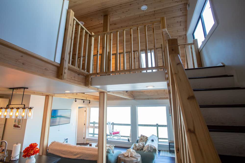 Photo of Livingroom in Federal Way