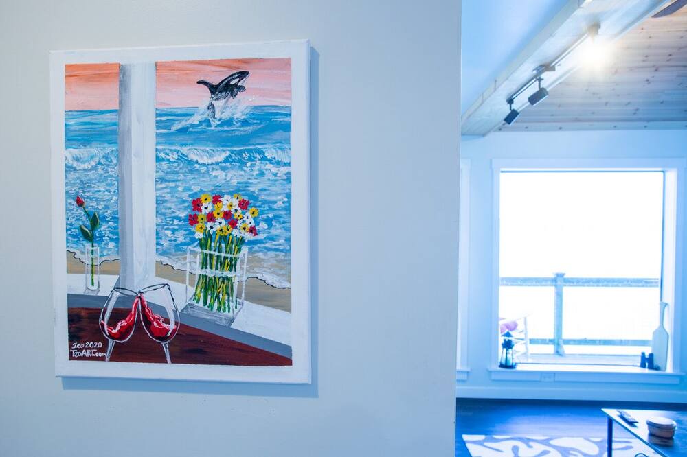 Photo of Others in Federal Way