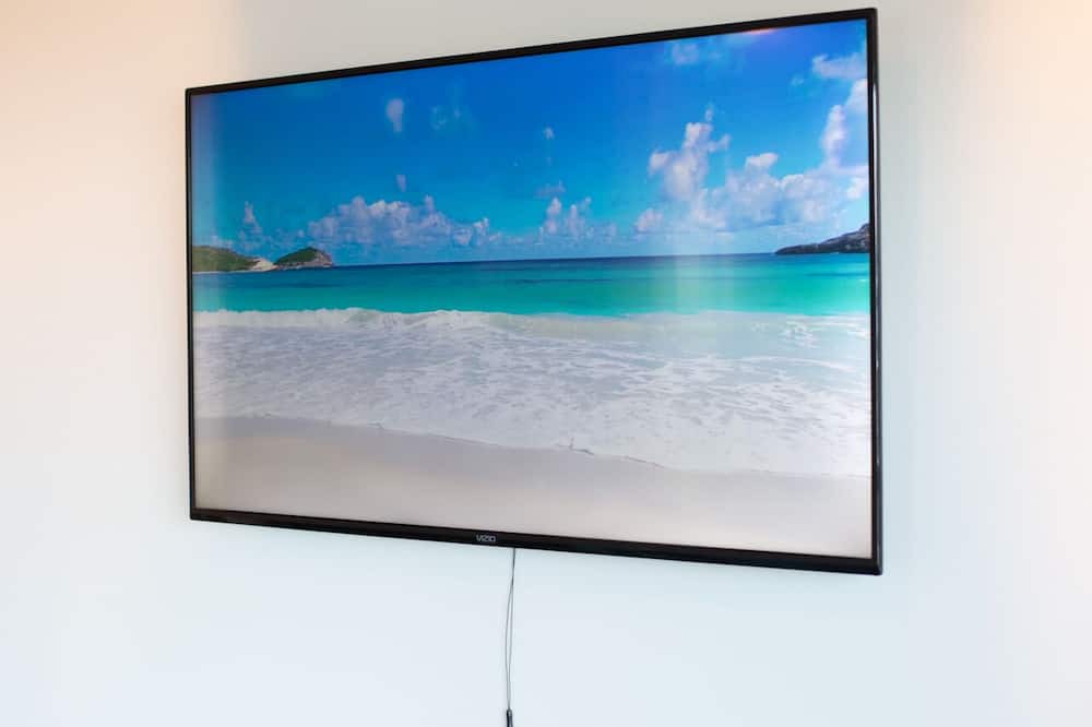 Photo of Others in Federal Way