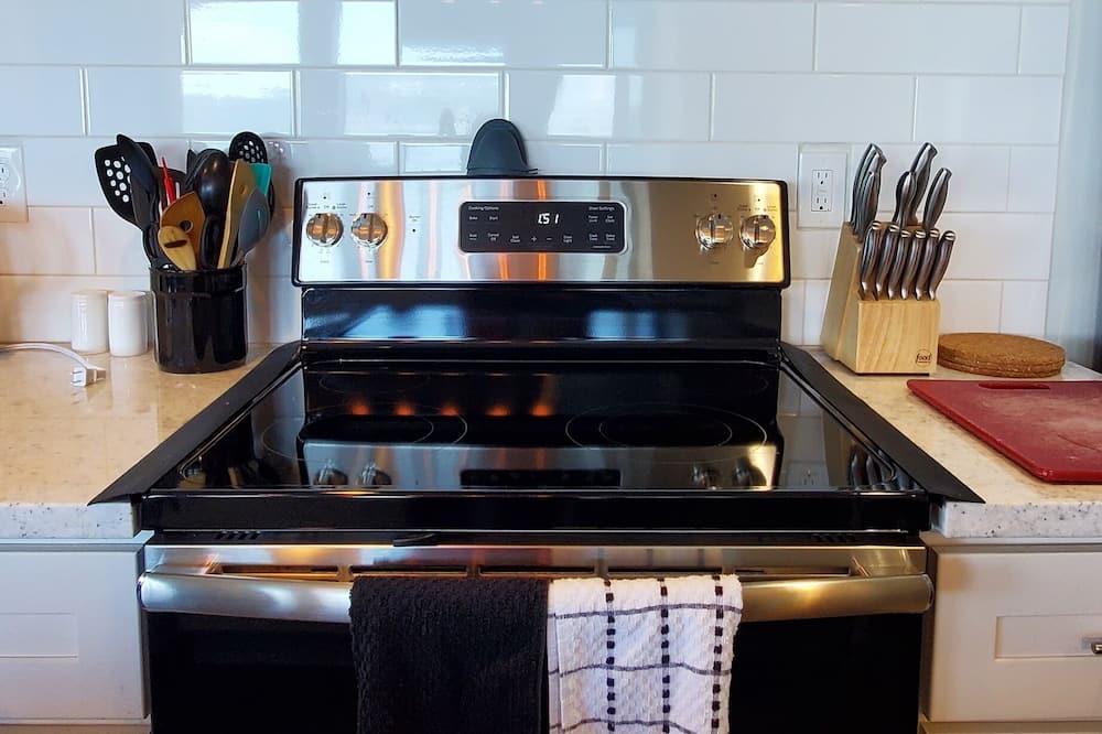 Photo of Kitchen in Federal Way